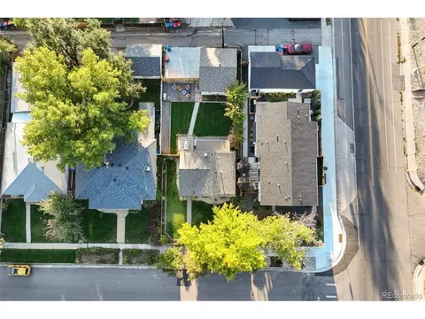 2575 Benton St, Edgewater, CO 80214 photo 25