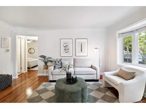2575 Benton St, Edgewater, CO 80214 photo 1
