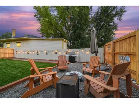 2575 Benton St, Edgewater, CO 80214 photo 21