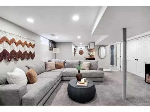 2575 Benton St, Edgewater, CO 80214 photo 14