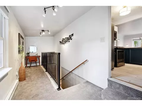 2575 Benton St, Edgewater, CO 80214 photo 19