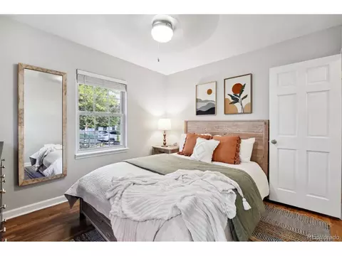 2575 Benton St, Edgewater, CO 80214 photo 12