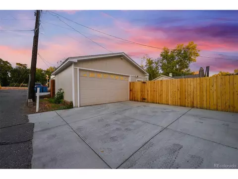 2575 Benton St, Edgewater, CO 80214 photo 23