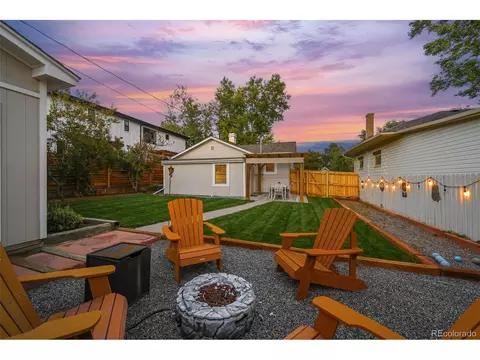 2575 Benton St, Edgewater, CO 80214 photo 22