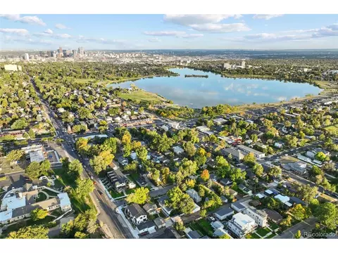 2575 Benton St, Edgewater, CO 80214 photo 27