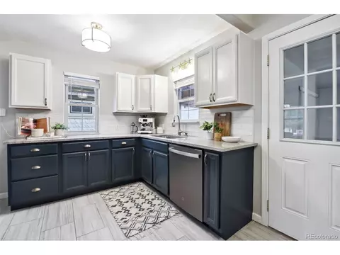 2575 Benton St, Edgewater, CO 80214 photo 7