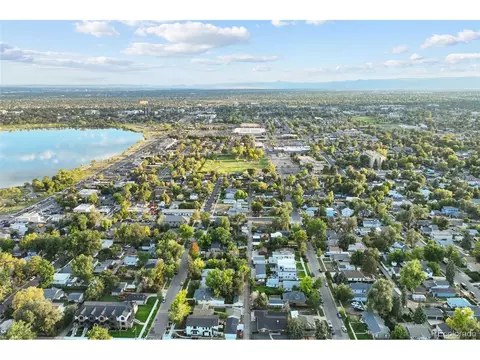 2575 Benton St, Edgewater, CO 80214 photo 28