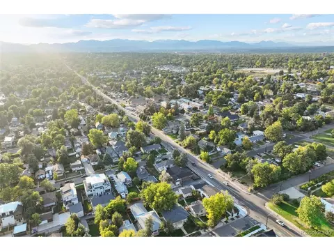 2575 Benton St, Edgewater, CO 80214 photo 26