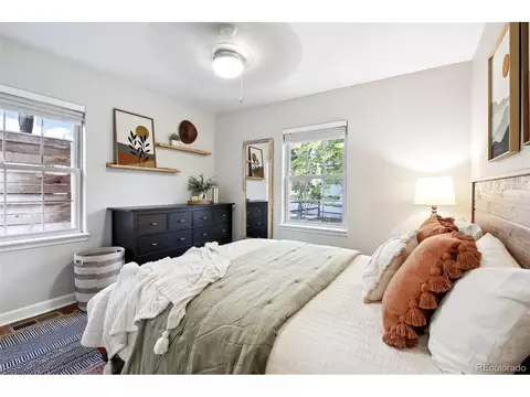 2575 Benton St, Edgewater, CO 80214 photo 11