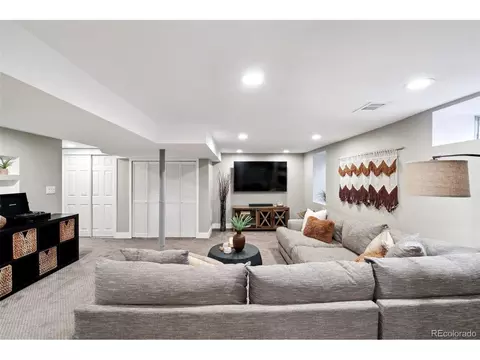 2575 Benton St, Edgewater, CO 80214 photo 16