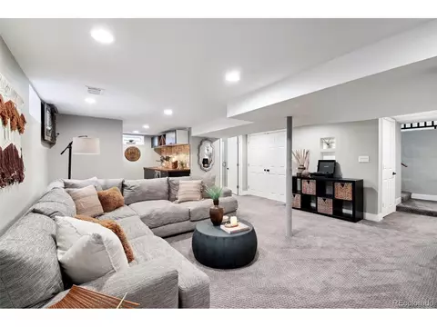 2575 Benton St, Edgewater, CO 80214 photo 15