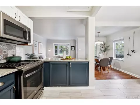 2575 Benton St, Edgewater, CO 80214 photo 6