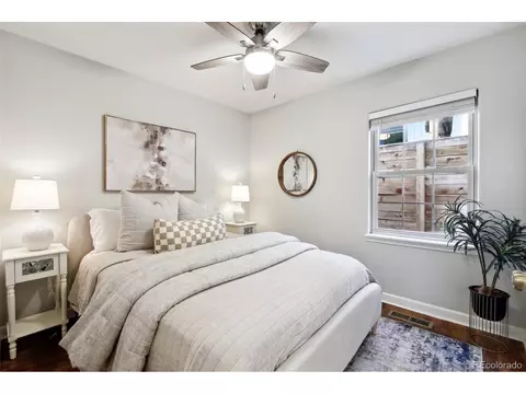 2575 Benton St, Edgewater, CO 80214 photo 9