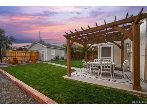 2575 Benton St, Edgewater, CO 80214 photo 20