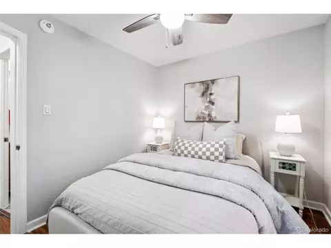2575 Benton St, Edgewater, CO 80214 photo 10