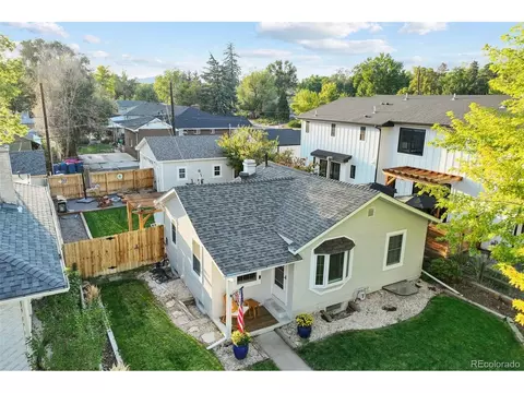 2575 Benton St, Edgewater, CO 80214 photo 24