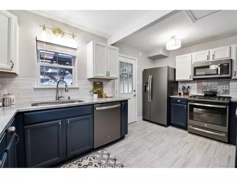 2575 Benton St, Edgewater, CO 80214 photo 8