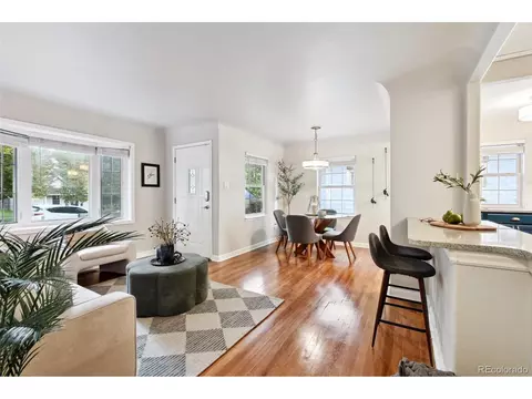 2575 Benton St, Edgewater, CO 80214 photo 3