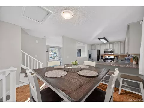Dining - 5414 E 113th Ave, Thornton, CO 80233 photo 6 of 6