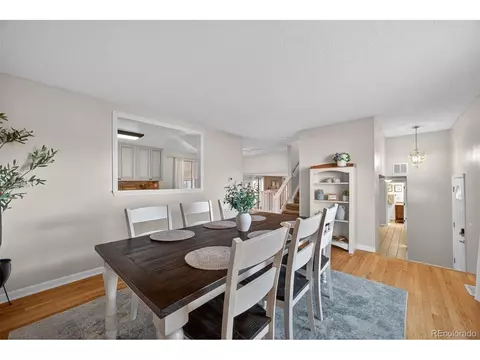 Dining - 5414 E 113th Ave, Thornton, CO 80233 photo 2 of 6