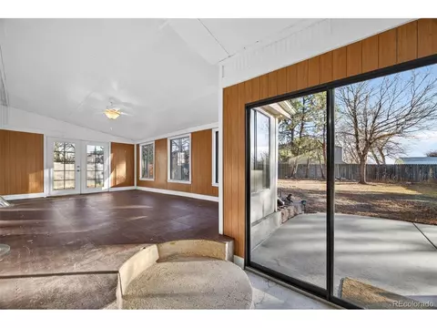 Exterior - 5414 E 113th Ave, Thornton, CO 80233 photo 6 of 12