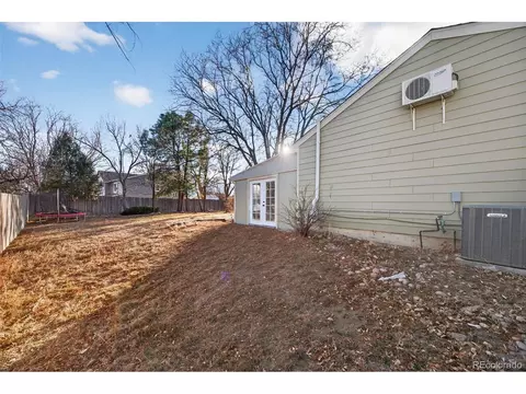 Exterior - 5414 E 113th Ave, Thornton, CO 80233 photo 12 of 12