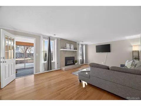 Other - 5414 E 113th Ave, Thornton, CO 80233 photo 1 of 6
