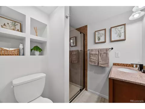 Bath - 5414 E 113th Ave, Thornton, CO 80233 photo 1 of 3