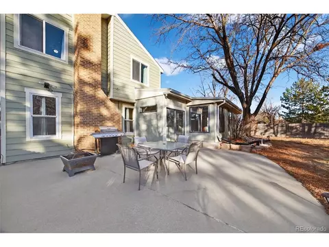 Other - 5414 E 113th Ave, Thornton, CO 80233 photo 5 of 6