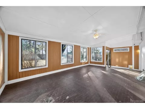 Exterior - 5414 E 113th Ave, Thornton, CO 80233 photo 7 of 12