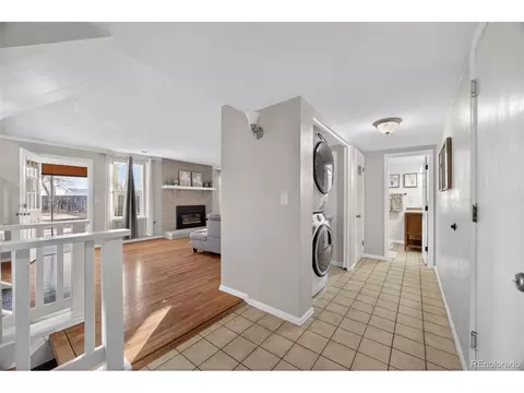 Entry Way - 5414 E 113th Ave, Thornton, CO 80233 photo 1 of 1