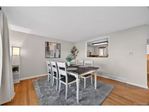 Dining - 5414 E 113th Ave, Thornton, CO 80233 photo 1 of 6