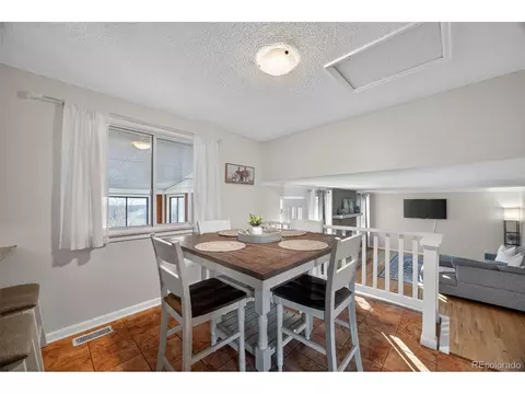 Dining - 5414 E 113th Ave, Thornton, CO 80233 photo 5 of 6