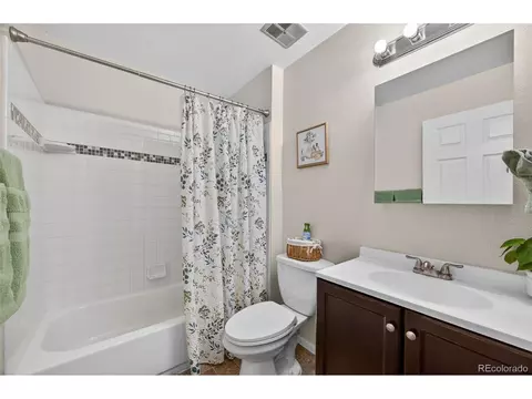 Bath - 5414 E 113th Ave, Thornton, CO 80233 photo 2 of 3