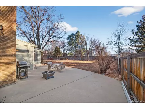 Exterior - 5414 E 113th Ave, Thornton, CO 80233 photo 10 of 12