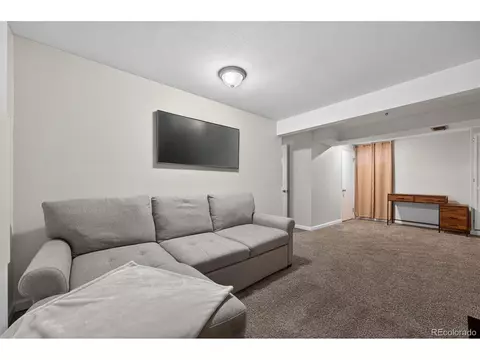 Other - 5414 E 113th Ave, Thornton, CO 80233 photo 3 of 6