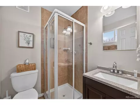 Bath - 5414 E 113th Ave, Thornton, CO 80233 photo 3 of 3