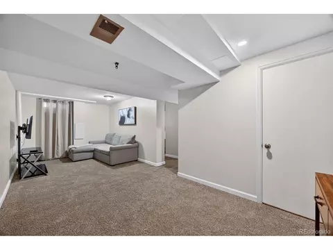 Other - 5414 E 113th Ave, Thornton, CO 80233 photo 2 of 6