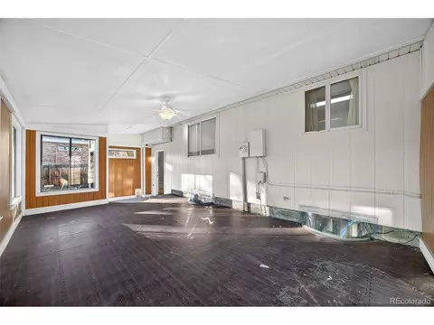 Other - 5414 E 113th Ave, Thornton, CO 80233 photo 4 of 6