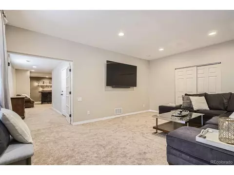 24542 Easter Pl, Aurora, CO 80016 photo 23