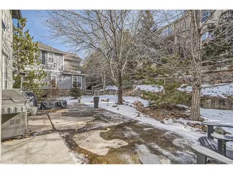 24542 Easter Pl, Aurora, CO 80016 photo 26