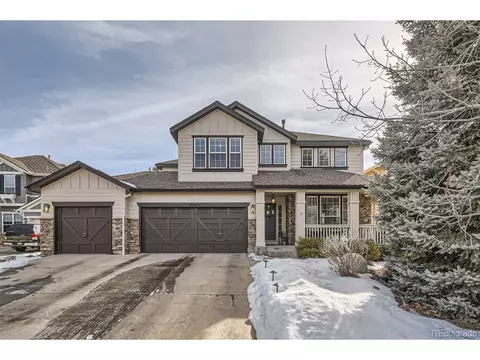 24542 Easter Pl, Aurora, CO 80016