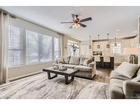 24542 Easter Pl, Aurora, CO 80016 photo 6