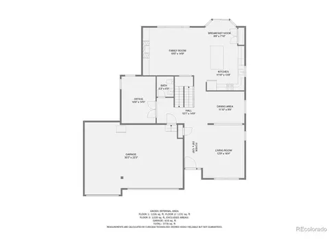 24542 Easter Pl, Aurora, CO 80016 photo 30