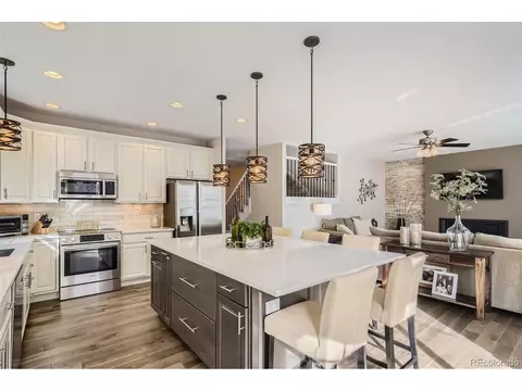 24542 Easter Pl, Aurora, CO 80016 photo 3