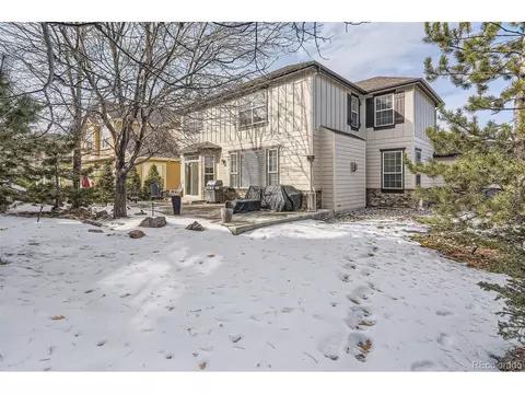 24542 Easter Pl, Aurora, CO 80016 photo 28
