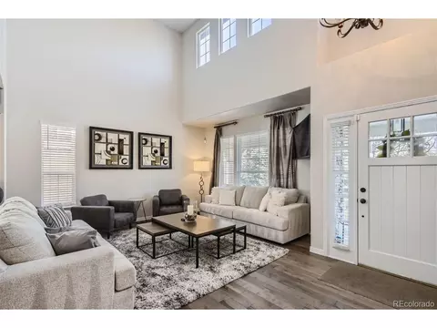 24542 Easter Pl, Aurora, CO 80016 photo 8