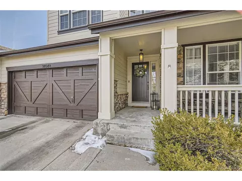 24542 Easter Pl, Aurora, CO 80016 photo 25
