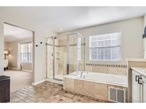 24542 Easter Pl, Aurora, CO 80016 photo 15