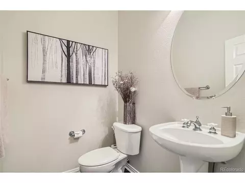 24542 Easter Pl, Aurora, CO 80016 photo 11